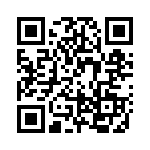 ZG-RPD11 QRCode