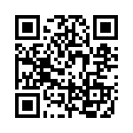 ZG-RPD41 QRCode