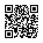 ZG2-WDC41 QRCode