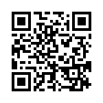 ZG2-WDS70-2M QRCode