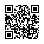 ZGG0001C QRCode