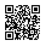 ZGG0120C QRCode