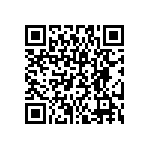 ZGL41-100A-E3-97 QRCode