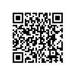 ZGL41-110A-E3-97 QRCode