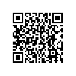 ZGL41-120A-E3-96 QRCode