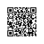 ZGL41-120A-E3-97 QRCode