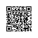 ZGL41-130A-E3-96 QRCode