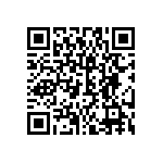 ZGL41-130A-E3-97 QRCode