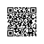 ZGL41-140A-E3-96 QRCode