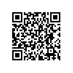 ZGL41-150-E3-97 QRCode