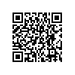 ZGL41-150A-E3-96 QRCode