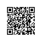 ZGL41-170-E3-97 QRCode