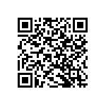 ZGL41-180-E3-96 QRCode