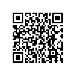 ZGL41-180A-E3-97 QRCode