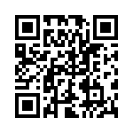 ZGP323HAH2004C QRCode