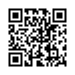 ZGP323HAH2004G QRCode