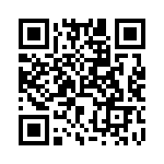 ZGP323HAH2008C QRCode