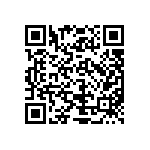 ZGP323HAH2008C00TR QRCode