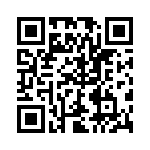 ZGP323HAH2008G QRCode