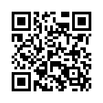 ZGP323HAH2016G QRCode