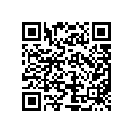 ZGP323HAH2808C00TR QRCode