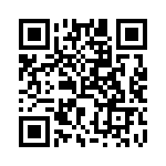 ZGP323HAH2832C QRCode