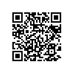 ZGP323HAH2832C00TR QRCode