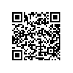 ZGP323HAH4804C00TR QRCode