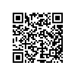 ZGP323HAH4808C00TR QRCode