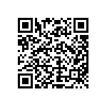 ZGP323HAH4816C00TR QRCode