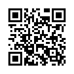 ZGP323HAH4816G QRCode