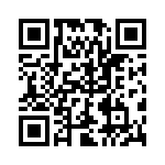 ZGP323HAH4832C QRCode