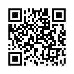 ZGP323HAH4832G QRCode