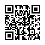 ZGP323HAP2004G QRCode