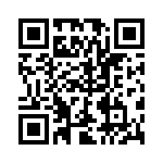 ZGP323HAP2008C QRCode