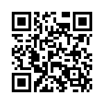 ZGP323HAP2016G QRCode