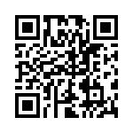 ZGP323HAP2032C QRCode