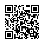 ZGP323HAP2032G QRCode