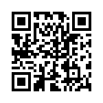 ZGP323HAP4016C QRCode