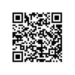 ZGP323HAS2016C00TR QRCode