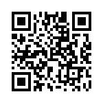 ZGP323HAS2808C QRCode