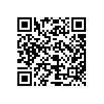 ZGP323HAS2808C00TR QRCode