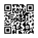 ZGP323HEH2004G QRCode