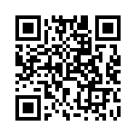 ZGP323HEH2008G QRCode