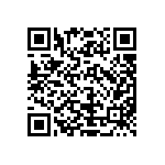 ZGP323HEH2016C00TR QRCode