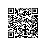 ZGP323HEH2804C00TR QRCode