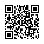 ZGP323HEH2808G QRCode