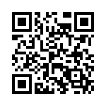 ZGP323HEH2816G QRCode