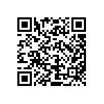 ZGP323HEH2832C00TR QRCode