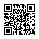 ZGP323HEH4804C QRCode